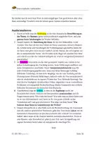 Vorschau - Arbeitsblätter - INF_Szenenanalyse (SZ) - Sek II von Kassio - Seite 2