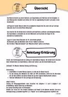 Vorschau - Arbeitsblätter - Das Zeitalter des Imperialismus • Die Aufteilung der Welt - Seite 1