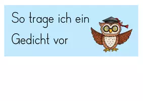 Vorschau - Unterrichtsreihen - Deutsch Klasse 4 verschiedene Materialien - Seite 3