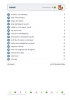 Vorschau - Arbeitsblätter - Sachunterricht Klasse 3/4: Forscherheft - Technik · 4 Hefte im Paket - Seite 2