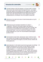 Vorschau - Arbeitsblätter - Sachunterricht Klasse 3/4: Forscherheft - Technik · 4 Hefte im Paket - Seite 3