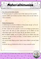 Vorschau - Arbeitsblätter - Rechenspaziergang Klasse 2: Wiederholung Addition & Subtraktion ZR20 mit ZÜ. Schuljahresbeginn. Schulstart - Seite 2