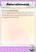 Vorschau - Arbeitsblätter - Rechenspaziergang Klasse 2: Wiederholung Addition & Subtraktion ZR20 mit ZÜ. Schuljahresbeginn. Schulstart - Seite 3