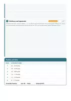 Vorschau - Test - Halbjahres-Check Mathe 6 Mittelschule - Seite 3