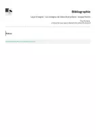 Aperçu - Affichage - Leçon d’anglais – Les consignes de classe (Instructions) - lexique illustré - Page 3