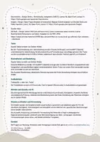 Vorschau - Mal- und Bastelvorlagen - Kunst Klasse 2 - Seite 3
