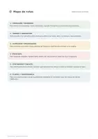 Vista previa - Hojas de trabajo - Cuaderno de intervención en la disgrafía - página 2