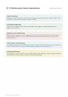 Vista previa - Hojas de trabajo - Cuaderno de intervención en la disgrafía - página 3