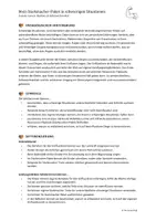 Vorschau - Stundenentwürfe - Soziales Lernen Grundschule: Sozialtraining "Resilienz & Selbstwirksamkeit" - Komplettpaket (2 Unterrichtsstunden) - Seite 3