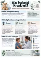 Vorschau - Unterrichtsreihen - Gesundheit und Krankheit - Seite 2