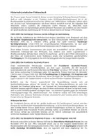 Vorschau - Unterrichtsreihen - Der Vorleser – Historisch-juristischer Faktencheck: NS-Prozesse, Analphabetismus & Vergangenheitsbewältigung (Gymnasiale Oberstufe) - Seite 1
