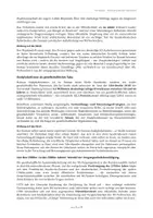 Vorschau - Unterrichtsreihen - Der Vorleser – Historisch-juristischer Faktencheck: NS-Prozesse, Analphabetismus & Vergangenheitsbewältigung (Gymnasiale Oberstufe) - Seite 2