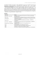 Vorschau - Unterrichtsreihen - Der Vorleser – Historisch-juristischer Faktencheck: NS-Prozesse, Analphabetismus & Vergangenheitsbewältigung (Gymnasiale Oberstufe) - Seite 3