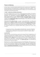 Vorschau - Unterrichtsreihen - Der Vorleser – Interpretations- und Themenheft: Schuld nach Jaspers, Scham & Kritik-Debatte mit Lösungen (Abitur) - Seite 1