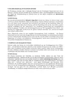 Vorschau - Unterrichtsreihen - Der Vorleser – Interpretations- und Themenheft: Schuld nach Jaspers, Scham & Kritik-Debatte mit Lösungen (Abitur) - Seite 3