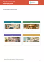 Vorschau - Stundenentwürfe - ENGLIVA BUNDLE: Unit 11 · Homes (MORE! 2, LP 2023) – Sparpaket - Seite 3