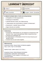 Vorschau - Stationenlernen - Escape Room Geometrie - Winkel & Geodreieck | Klasse 7 - Seite 1