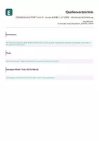 Vorschau - Stundenentwürfe - ENGLIVA START: Unit 11 · Homes (MORE! 2, LP 2023) – Wortschatz & Einführung - Seite 3