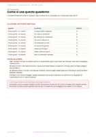 anteprima - Esercizi - Equivalenze classe terza: le misure, 9 schede - Pagina 2