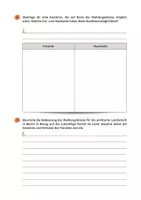 Vorschau - Arbeitsblätter - Abgeordnetenhauswahl Berlin 2026 - Auswertung der Wahlergebnisse - Seite 3