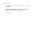 Vorschau - Unterrichtsreihen - Ohrenkrankheiten Otitis Media Otitis Externa - Seite 3