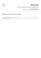 Aperçu - Feuilles d'exercices - Fiche d’activité Halloween CP Nombres et suites numériques - Page 2