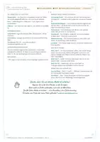 Vorschau - Arbeitsblätter - Daten und Zufall · Klasse 10 · Baumdiagramme & Pfadregeln - Seite 2