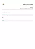 Vorschau - Arbeitsblätter - Deckblatt für Religion, 5 Mittelschule Bayern - Seite 1