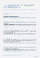 Vista previa - Para docentes: organización, planificación y formación - 15 IDEAS DE PROGRAMACIÓN - página 2