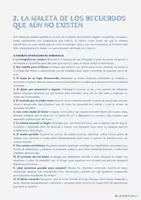 Vista previa - Para docentes: organización, planificación y formación - 15 IDEAS DE PROGRAMACIÓN - página 3