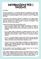 anteprima - Esercizi - Il sistema cardiovascolare - il cuore, le arterie e le vene - Pagina 1