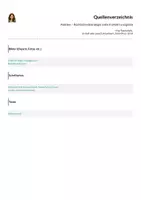 Vorschau - Arbeitsblätter - Ableiten – Rechtschreibstrategie einfach erklärt und geübt - Seite 2