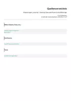 Vorschau - Arbeitsblätter - Klassenregeln „Level Up“ | Gaming Classroom Poster & Ausfüllvorlage - Seite 3