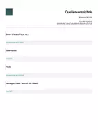 Vorschau - Arbeitsblätter - Autumn Words - Seite 3