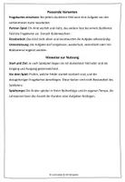 Vorschau - Stationenlernen - Spielpläne und Rechnungskarten-Set - Seite 3