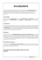 Vorschau - Spiele - Anlaute-Dominos | Vorschule | 1. Klasse | Förderung - Seite 2
