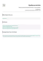 Vorschau - Bildkarten - Sticken Lernkarte Kreuzstich für Rechts- und Linkshänder - Seite 3