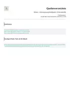 Vorschau - Arbeitsblätter - Sticken - Arbeitsplanung Geldbeutel + Sticknadel AB - Seite 2