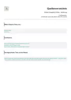 Vorschau - Videos - Sticken Steppstich Video - Anleitung - Seite 1