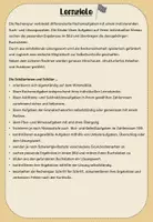 Vorschau - Arbeitsblätter - Herbst - Rechenspur (Klasse 1-3) - Seite 2