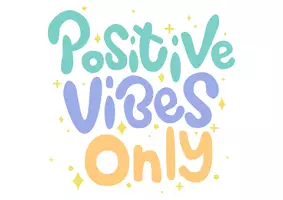 Vorschau - Anderer Materialtyp - Positive Affirmationen für den Klassenraum - Seite 3