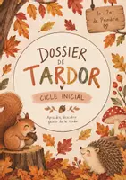 Vista previa - Unidades / Secuencias / Situaciones de Aprendizaje - MOSTRA DEL DOSSIER DE TARDOR - página 3