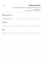 Vorschau - Arbeitsblätter - Mein Lieblingstier – Tierexperte | Forscherauftrag, Steckbrief & Recherche - Seite 3