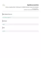 Vorschau - Arbeitsblätter - Rechnen mit großen Zahlen | Zahlenraum bis 1.000.000 | Rechnen, Knobeln & Sachaufgaben - Seite 3