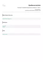 Vorschau - Arbeitsblätter - Französisch-Vokabeltraining passend zu dis donc! 6 – Unité 1 - Seite 3