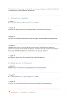Vorschau - Stundenentwürfe - Prüfungsvorbereitung Fachkraft für Lagerlogistik – 3. Ausbildungsjahr - Seite 3