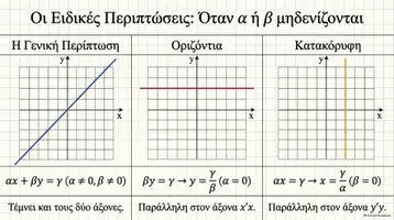 Προεπισκόπηση - Πλάνο μαθήματος / Υλικό για τον εκπαιδευτικό - MATHGREECE ΑΛΓΕΒΡΑ Β ΛΥΚΕΙΟΥ ΜΕ ΤΑ ΜΑΤΙΑ ΤΗΣ ΤΕΧΝΗΤΗΣ ΝΟΗΜΟΣΥΝΗΣ - Σελίδα 3