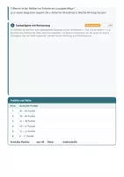 Vorschau - Test - Halbjahres-Check Mathe 9 Mittelschule - Seite 3