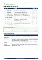 Vorschau - Stundenentwürfe - Fake News: Sprachmittlung Englisch Oberstufe - Seite 2