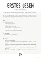 Vorschau - Spiele - Erstes Lesen (1) | Ich habe..., wer hat...? - Seite 2